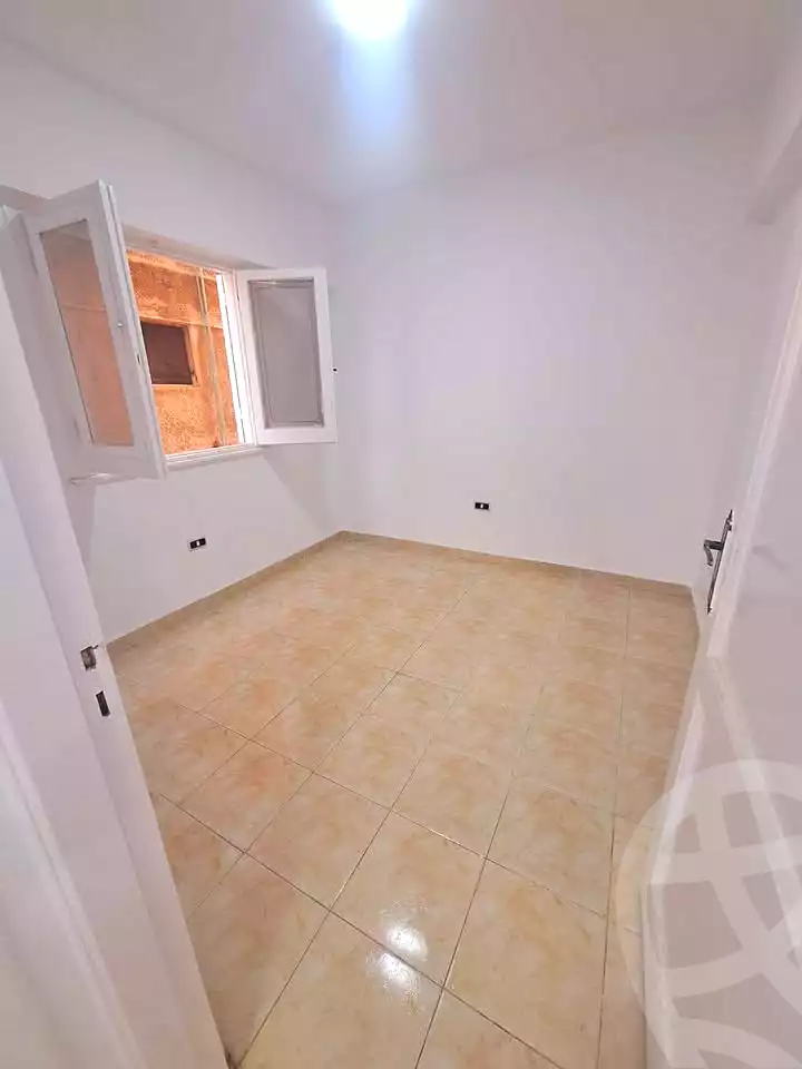 https://aqarmap.com.eg/ar/listing/6860573-for-sale-alexandria-al-agamy-shataa-el-nakheel