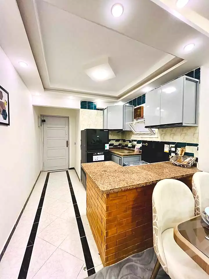 https://aqarmap.com.eg/en/listing/6860577-for-sale-alexandria-al-agamy-shataa-el-nakheel