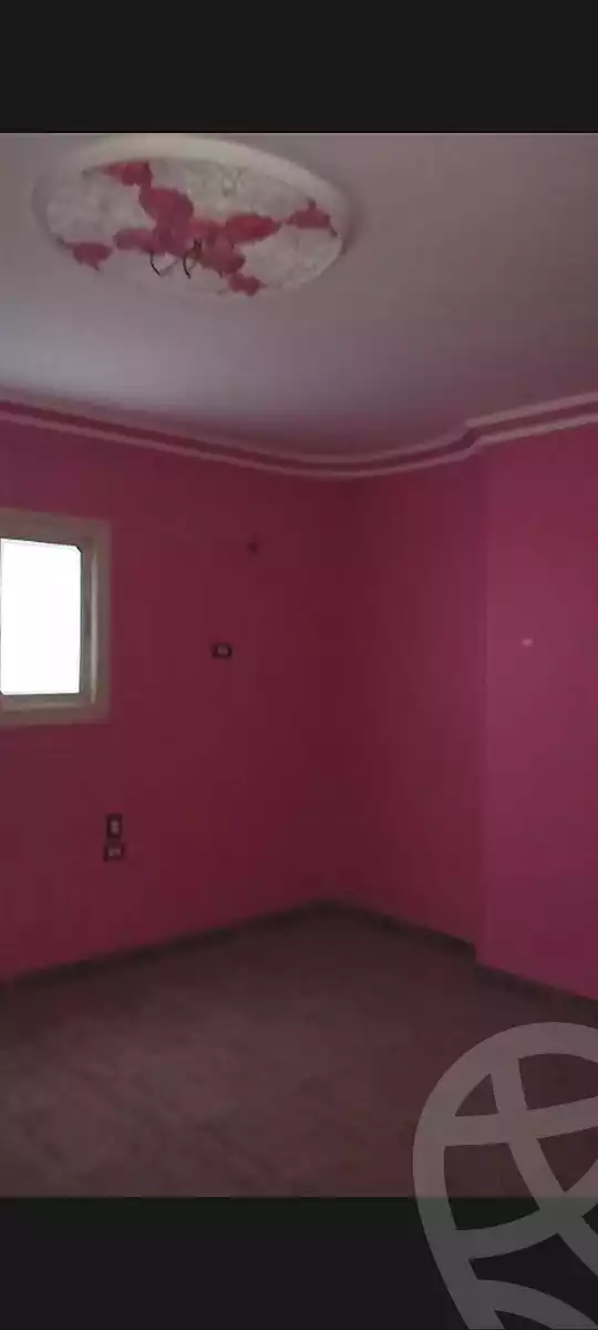 https://aqarmap.com.eg/en/listing/6860582-for-sale-cairo-ain-shams-jsr-lswys