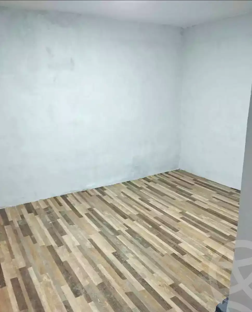 https://aqarmap.com.eg/ar/listing/6860590-for-sale-alexandria-lsywf-shamaa