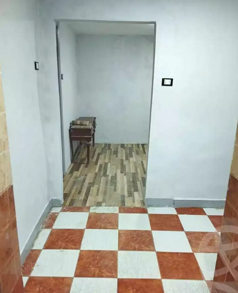 https://aqarmap.com.eg/ar/listing/6860590-for-sale-alexandria-lsywf-shamaa