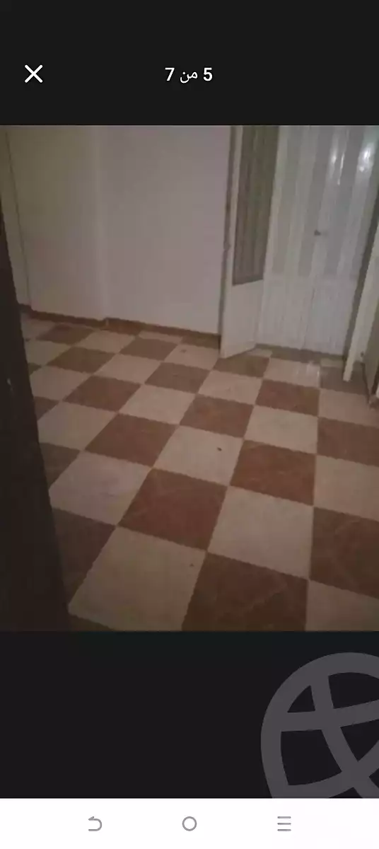 https://aqarmap.com.eg/en/listing/6860594-for-sale-alexandria-el-mandara-mohammed-ateya-st