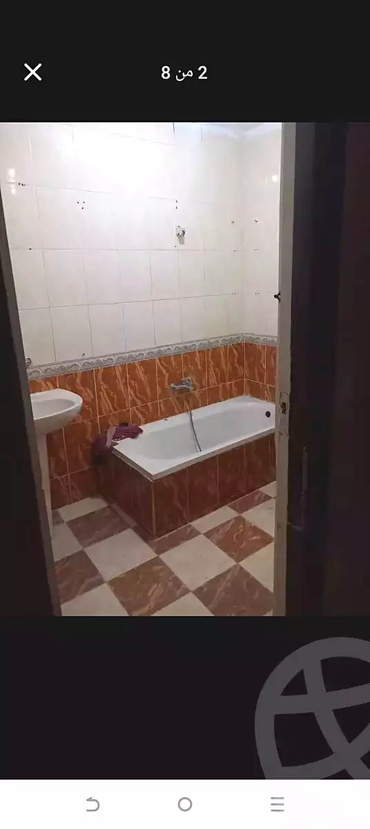 https://aqarmap.com.eg/en/listing/6860594-for-sale-alexandria-el-mandara-mohammed-ateya-st
