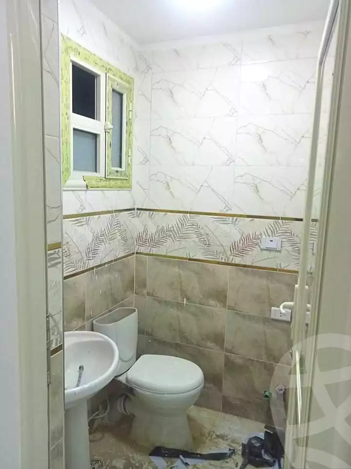 https://aqarmap.com.eg/ar/listing/6860599-for-sale-cairo-el-haram-el-lebeny