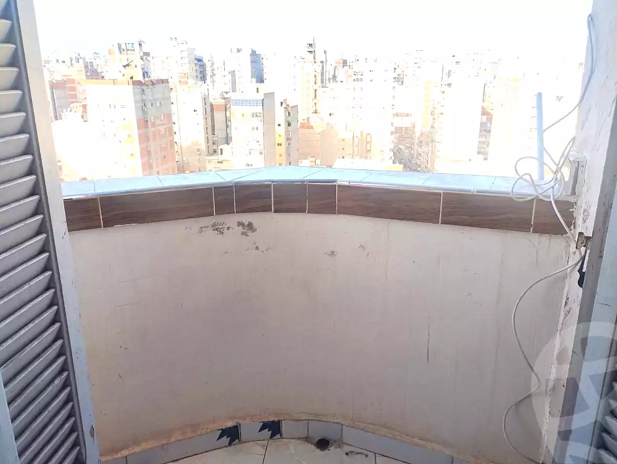 https://aqarmap.com.eg/ar/listing/6860614-for-sale-alexandria-fyktwry-shr-jml-bd-lnsr