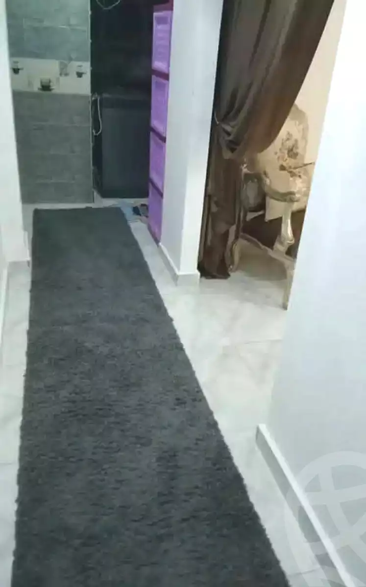 https://aqarmap.com.eg/en/listing/6860592-for-sale-alexandria-al-agamy-bw-ywsf