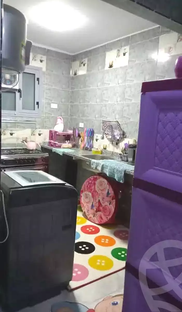 https://aqarmap.com.eg/en/listing/6860592-for-sale-alexandria-al-agamy-bw-ywsf