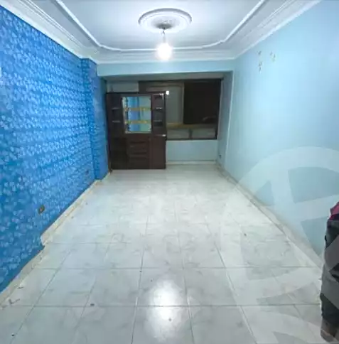 https://aqarmap.com.eg/ar/listing/6860624-for-rent-cairo-faisal-tareeq-kaabesh