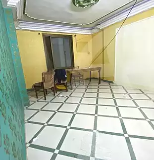 https://aqarmap.com.eg/ar/listing/6860624-for-rent-cairo-faisal-tareeq-kaabesh