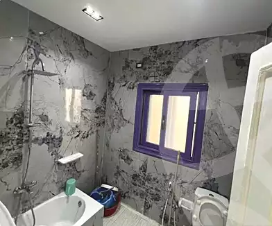 https://aqarmap.com.eg/ar/listing/6855889-for-rent-alexandria-camp-cesar-abd-el-moneim-sanad-st