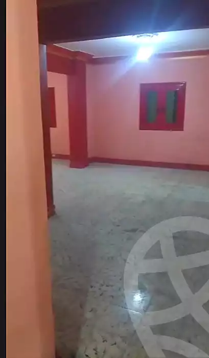 https://aqarmap.com.eg/ar/listing/6860632-for-sale-cairo-faisal-awel-faisal