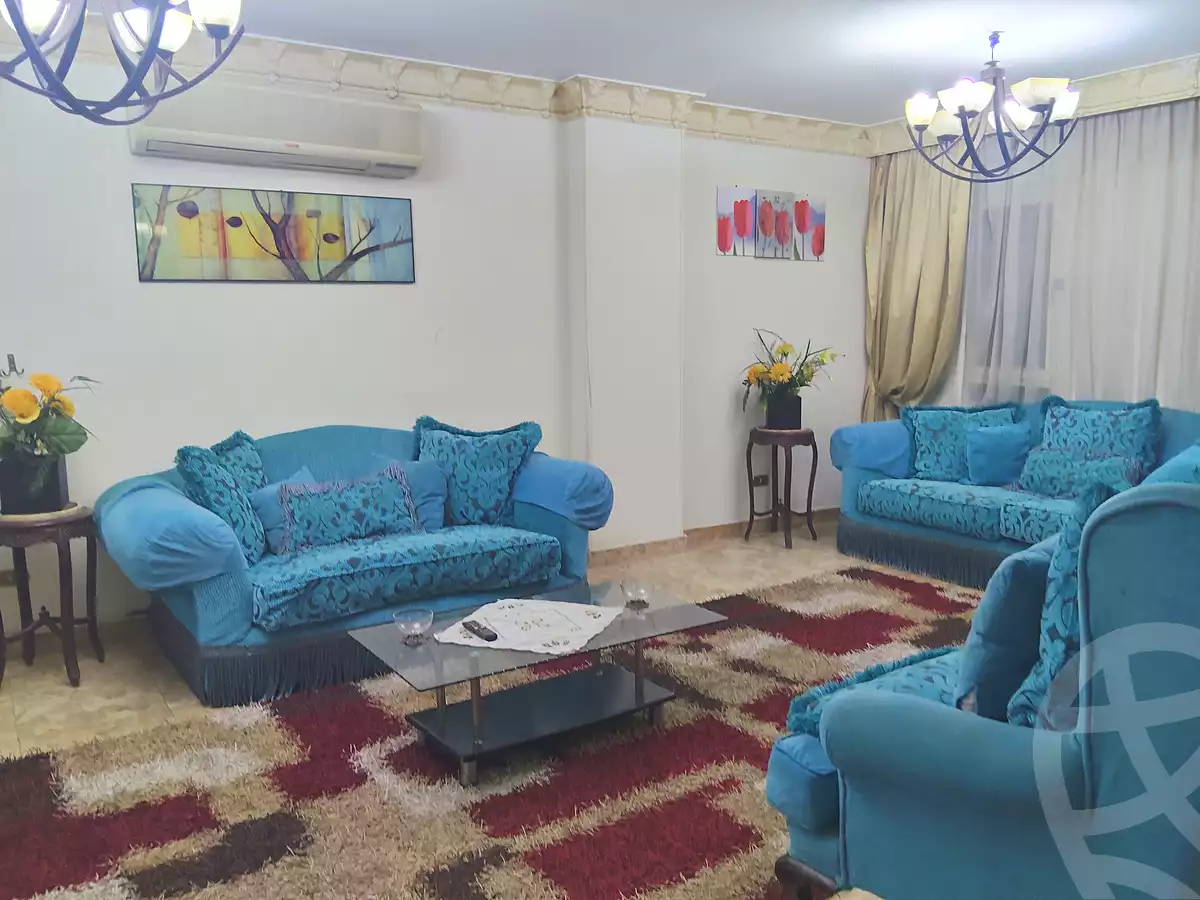 https://aqarmap.com.eg/ar/listing/6860613-for-rent-cairo-heliopolis-sheraton-morabaa-el-wozaraa