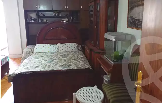 https://aqarmap.com.eg/ar/listing/6860627-for-rent-alexandria-sydy-bshr