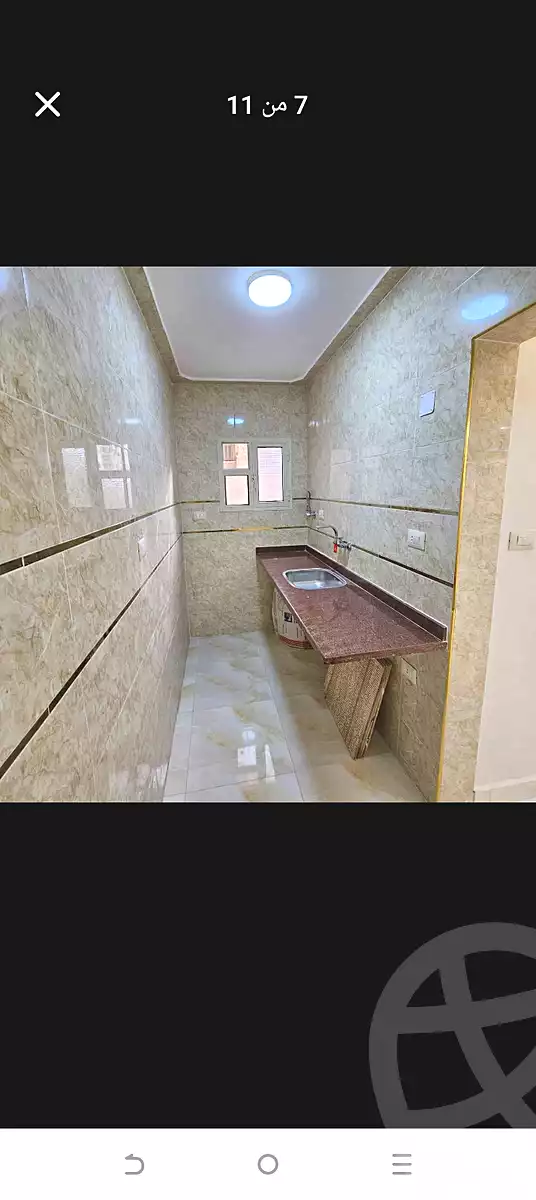 https://aqarmap.com.eg/ar/listing/6860635-for-sale-alexandria-sydy-bshr-sydy-bshr-qbly-faisal-city