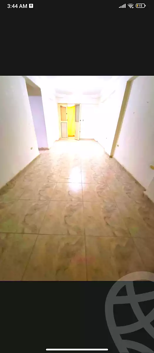 https://aqarmap.com.eg/en/listing/6860638-for-rent-alexandria-el-mandara-alex-el-mandara-qebli