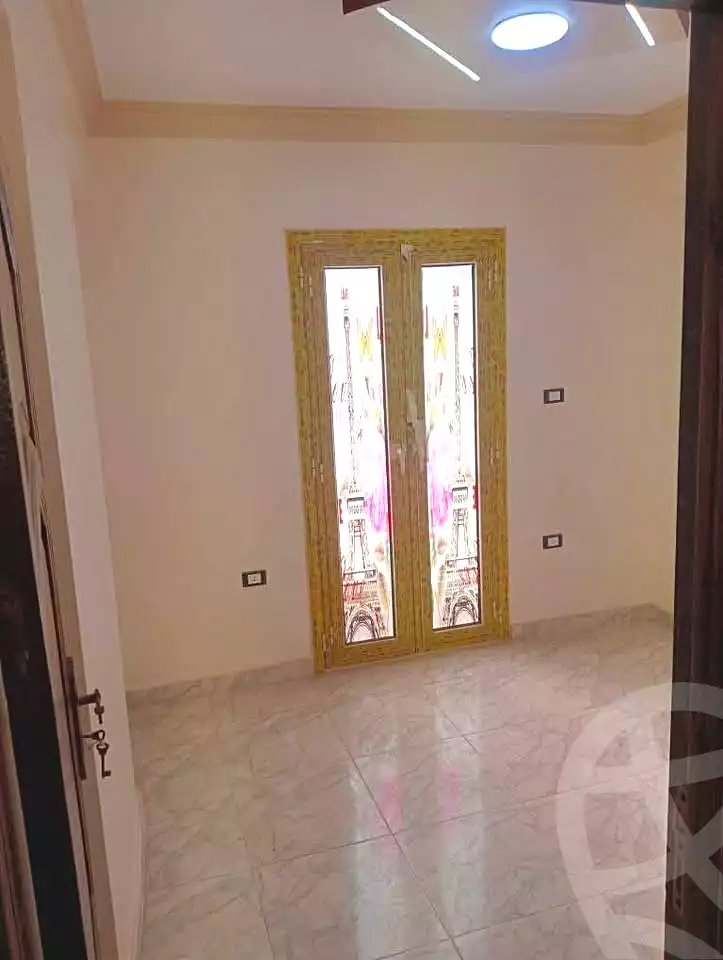 https://aqarmap.com.eg/en/listing/6860631-for-sale-alexandria-bw-qyr-no-16-qetar-rashed-rd