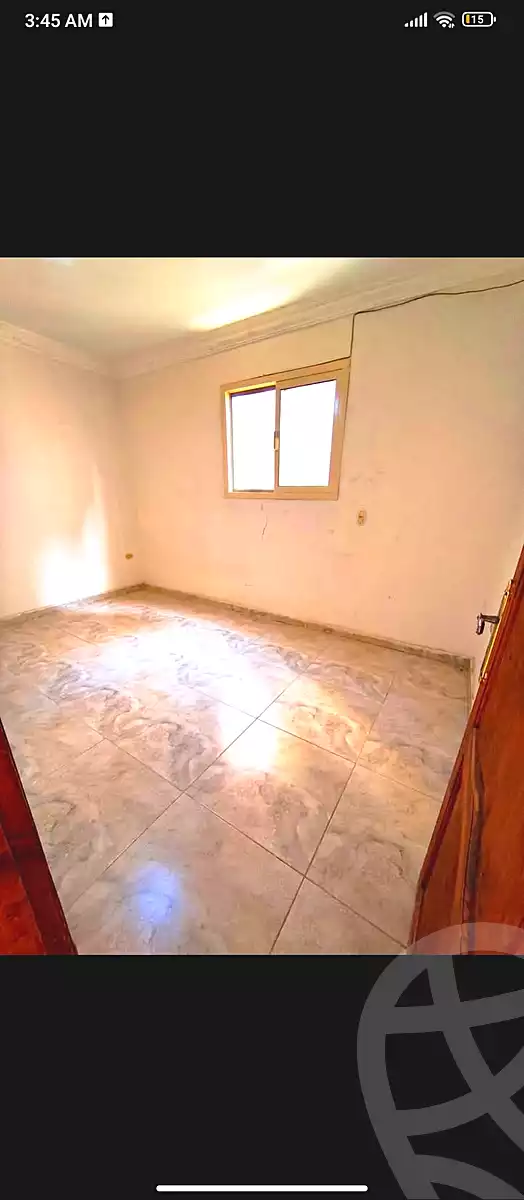 https://aqarmap.com.eg/en/listing/6860644-for-rent-alexandria-el-mandara-alex-el-mandara-qebli