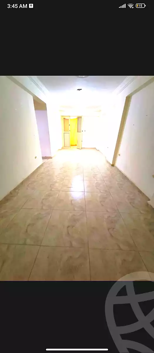 https://aqarmap.com.eg/en/listing/6860644-for-rent-alexandria-el-mandara-alex-el-mandara-qebli
