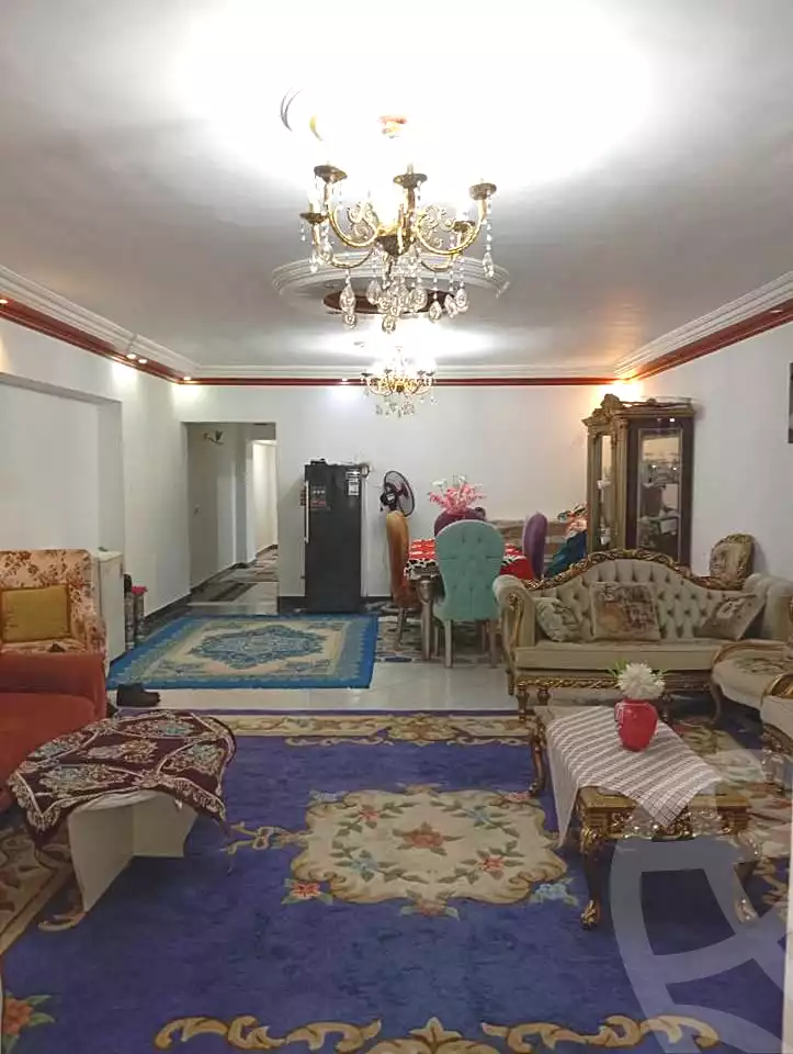 https://aqarmap.com.eg/en/listing/6860653-for-rent-alexandria-sydy-bshr-sydy-bshr-bhry-shr-khld-bn-lwlyd