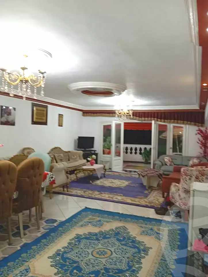 https://aqarmap.com.eg/en/listing/6860653-for-rent-alexandria-sydy-bshr-sydy-bshr-bhry-shr-khld-bn-lwlyd