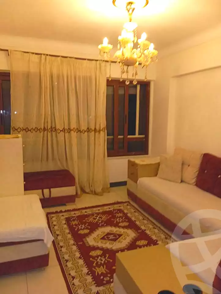 https://aqarmap.com.eg/en/listing/6860653-for-rent-alexandria-sydy-bshr-sydy-bshr-bhry-shr-khld-bn-lwlyd