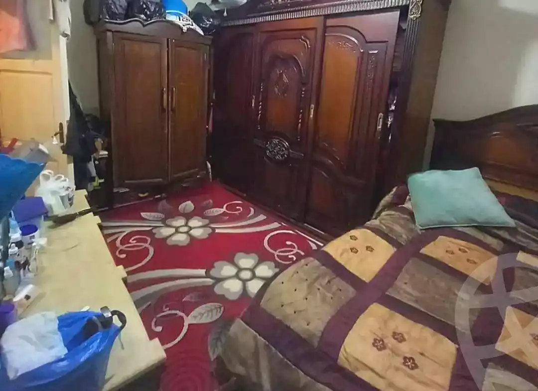 https://aqarmap.com.eg/ar/listing/6860656-for-sale-alexandria-al-agamy-lbytsh-princess-st