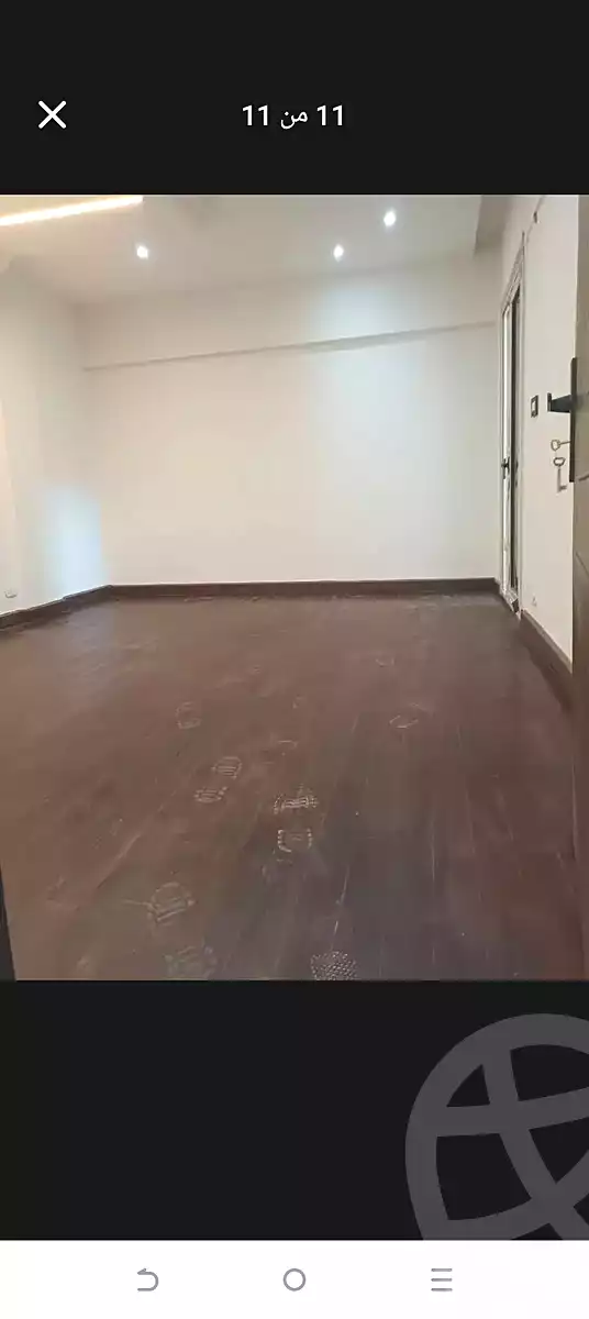 https://aqarmap.com.eg/en/listing/6860667-for-sale-alexandria-el-mandara-alex-el-mandara-bahri