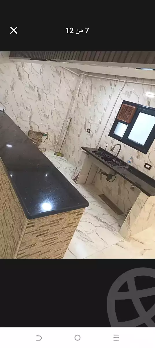 https://aqarmap.com.eg/en/listing/6860667-for-sale-alexandria-el-mandara-alex-el-mandara-bahri