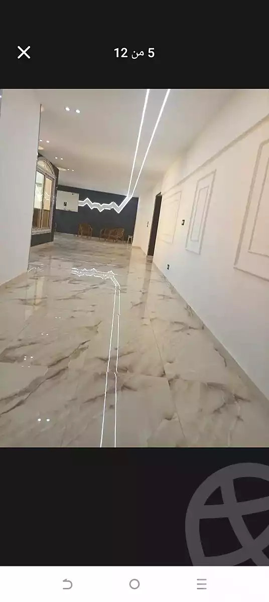 https://aqarmap.com.eg/en/listing/6860667-for-sale-alexandria-el-mandara-alex-el-mandara-bahri