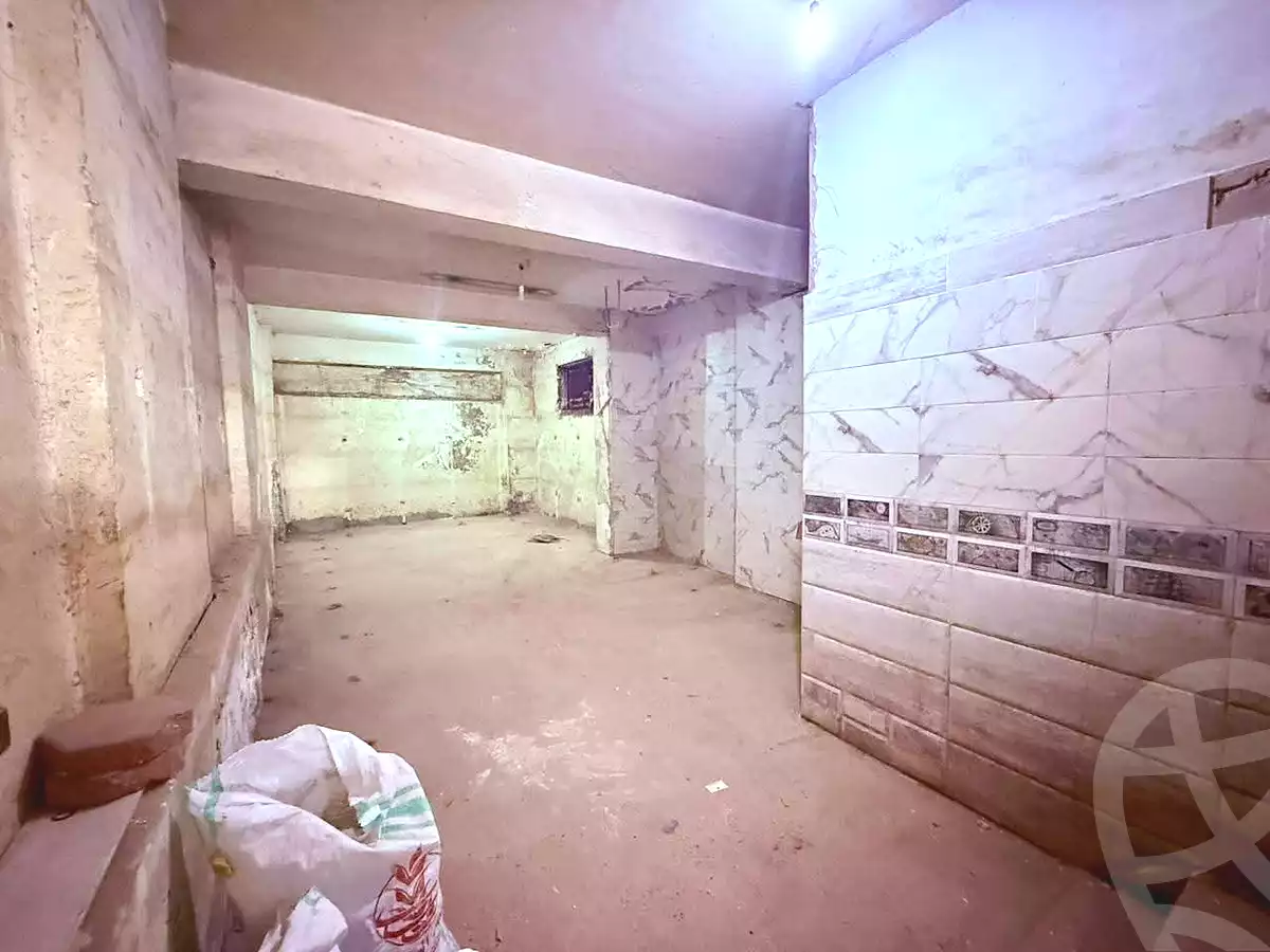 https://aqarmap.com.eg/ar/listing/6860673-for-rent-cairo-shoubra-el-khalafwai-dolenat-st
