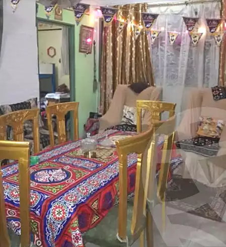 https://aqarmap.com.eg/ar/listing/6860683-for-sale-cairo-el-haram-el-maryotya-el-orouba-st