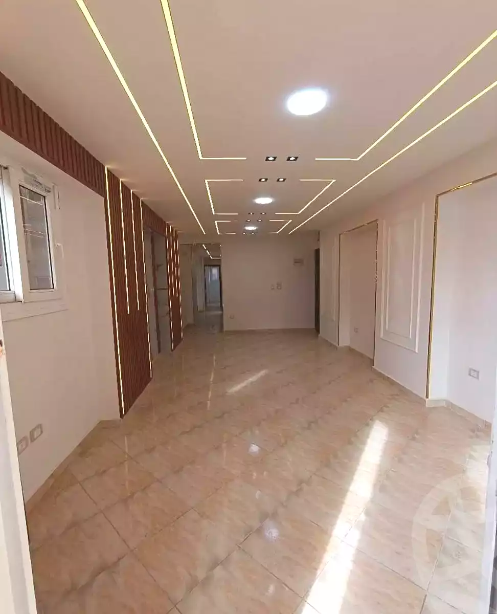 https://aqarmap.com.eg/ar/listing/6860655-for-sale-alexandria-sydy-bshr-sydy-bshr-bhry