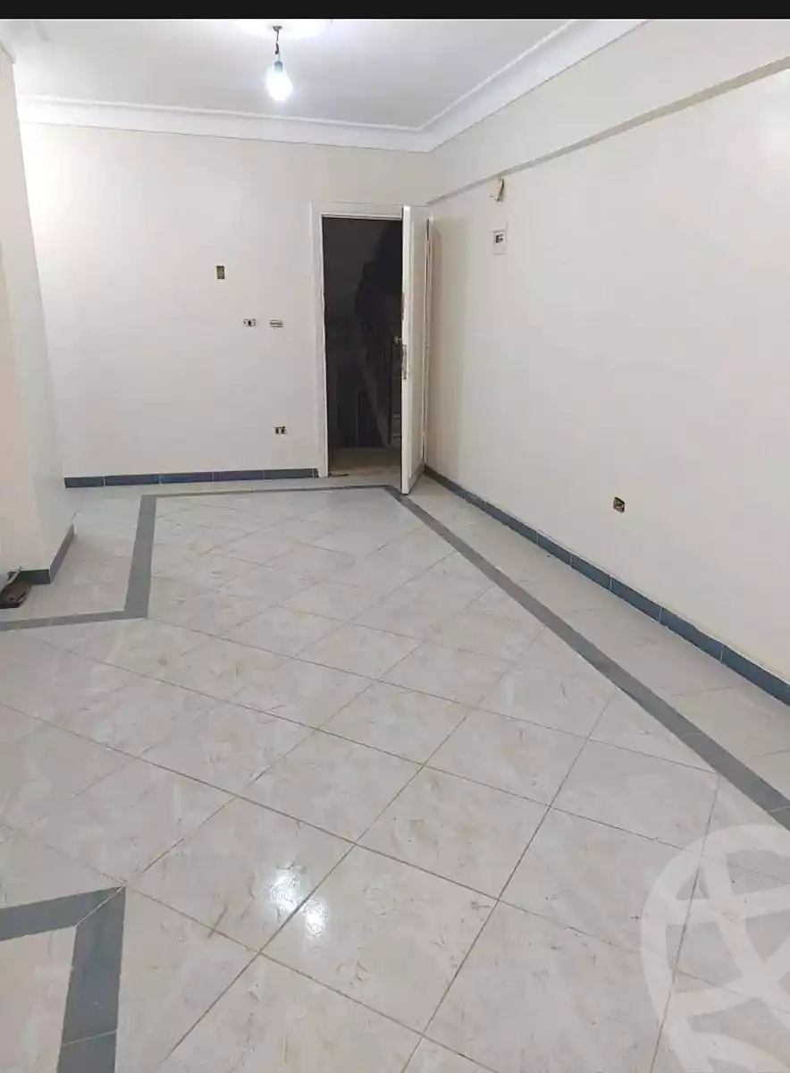 https://aqarmap.com.eg/en/listing/6860681-for-sale-alexandria-el-asafra-shr-jml-bd-lnsr
