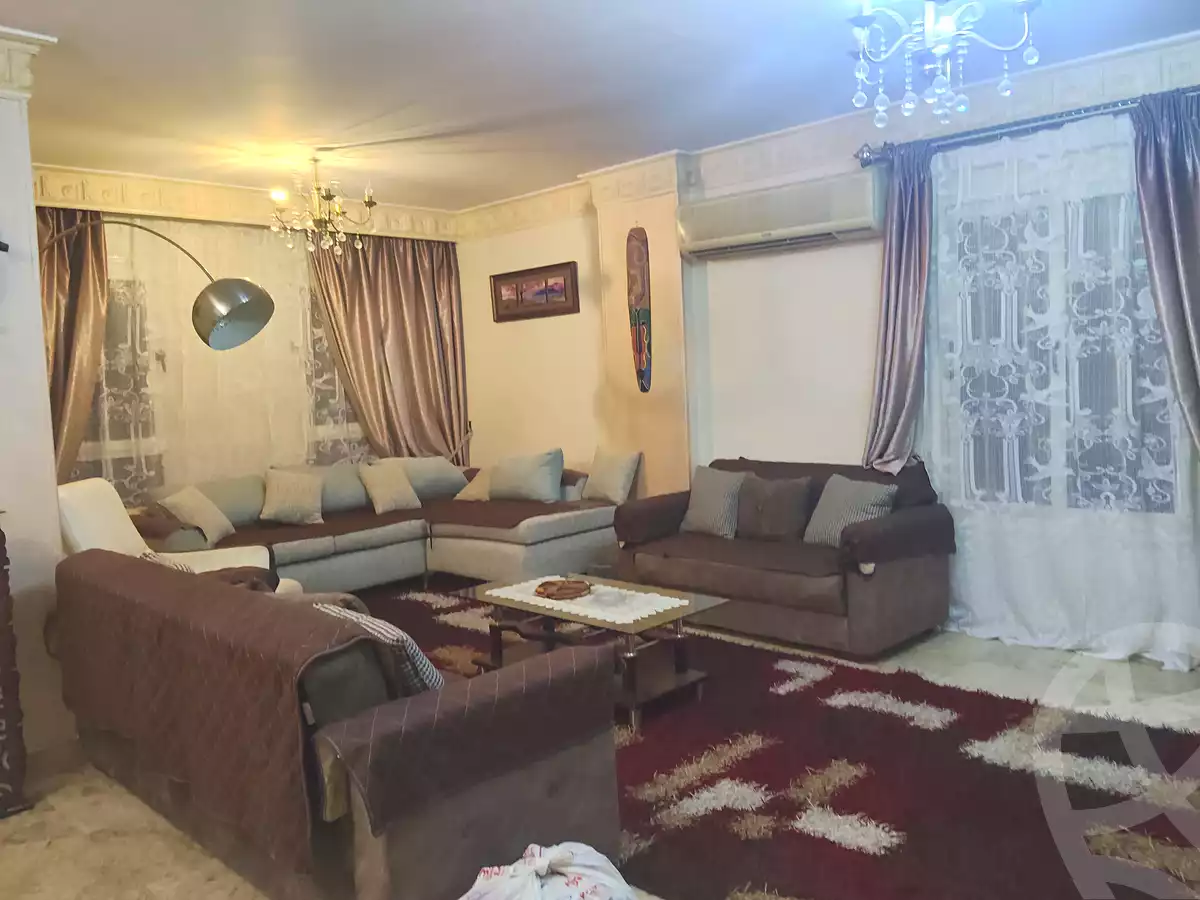 https://aqarmap.com.eg/ar/listing/6860669-for-rent-cairo-heliopolis-sheraton-morabaa-el-wozaraa