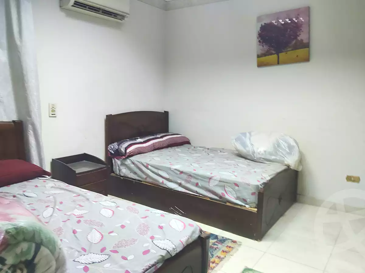 https://aqarmap.com.eg/ar/listing/6860669-for-rent-cairo-heliopolis-sheraton-morabaa-el-wozaraa