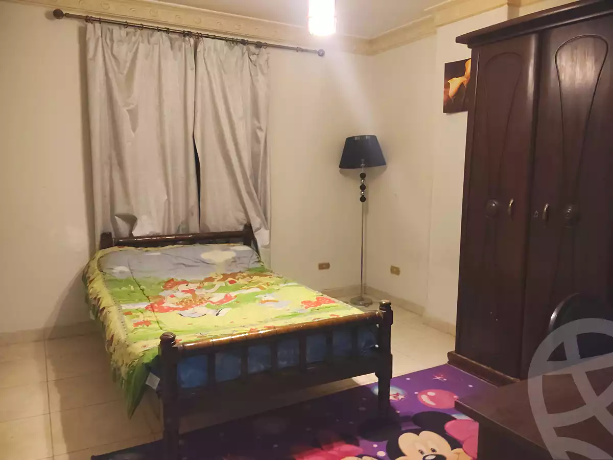 https://aqarmap.com.eg/ar/listing/6860669-for-rent-cairo-heliopolis-sheraton-morabaa-el-wozaraa