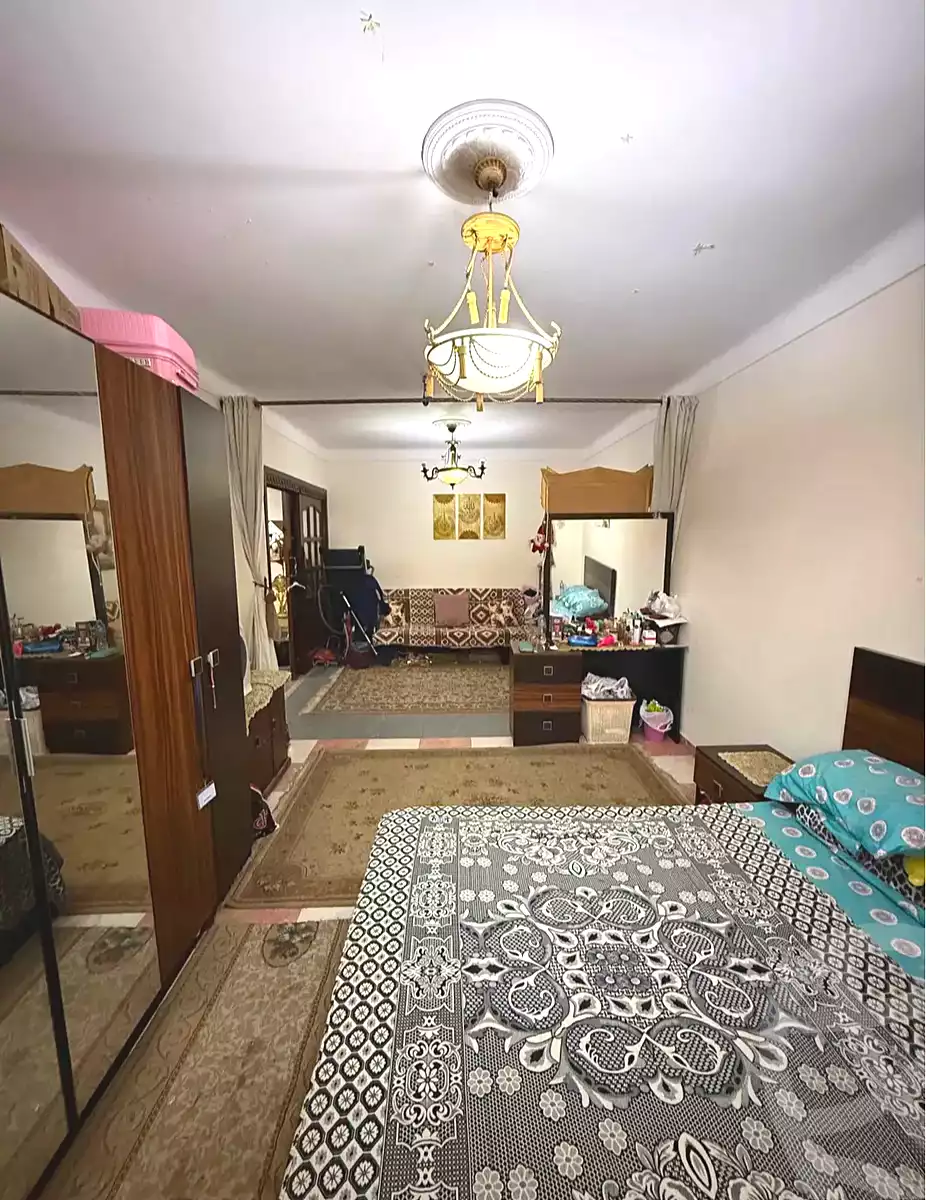 https://aqarmap.com.eg/ar/listing/6860693-for-sale-alexandria-el-asafra-ahmed-tiesser-st