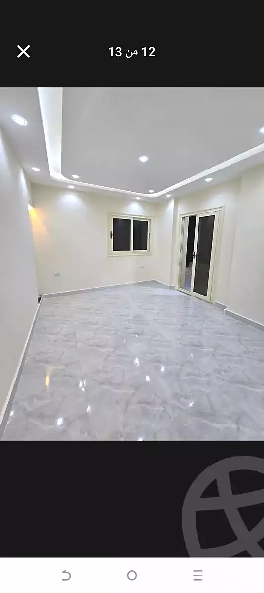 https://aqarmap.com.eg/ar/listing/6860689-for-sale-alexandria-sydy-bshr-sydy-bshr-bhry