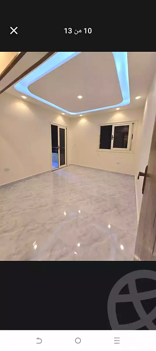 https://aqarmap.com.eg/ar/listing/6860689-for-sale-alexandria-sydy-bshr-sydy-bshr-bhry