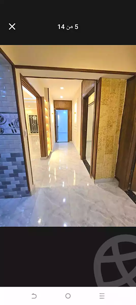 https://aqarmap.com.eg/ar/listing/6860689-for-sale-alexandria-sydy-bshr-sydy-bshr-bhry