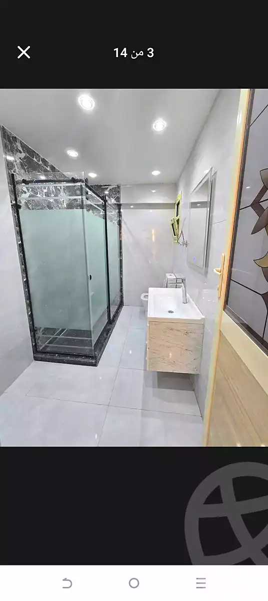 https://aqarmap.com.eg/ar/listing/6860689-for-sale-alexandria-sydy-bshr-sydy-bshr-bhry