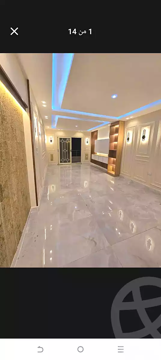 https://aqarmap.com.eg/ar/listing/6860689-for-sale-alexandria-sydy-bshr-sydy-bshr-bhry