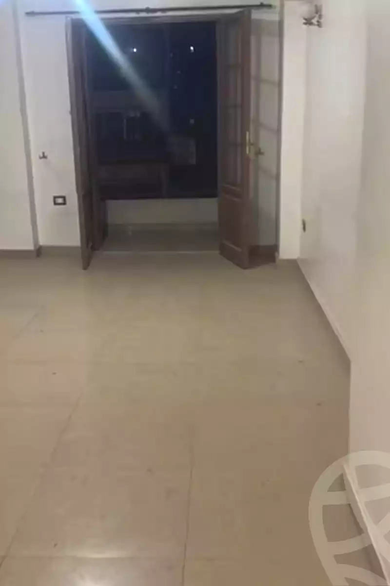 https://aqarmap.com.eg/ar/listing/6860688-for-rent-cairo-shoubra-jzyr-bdrn