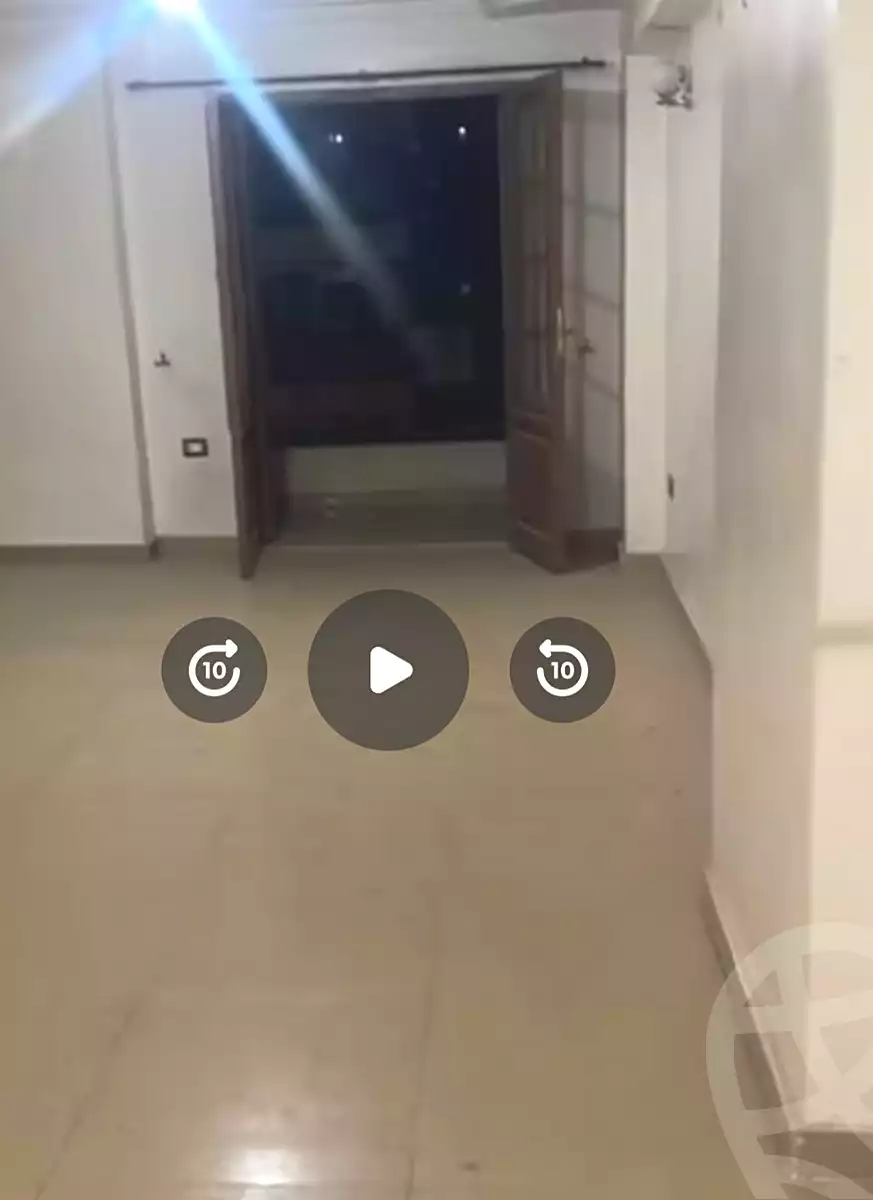https://aqarmap.com.eg/ar/listing/6860688-for-rent-cairo-shoubra-jzyr-bdrn