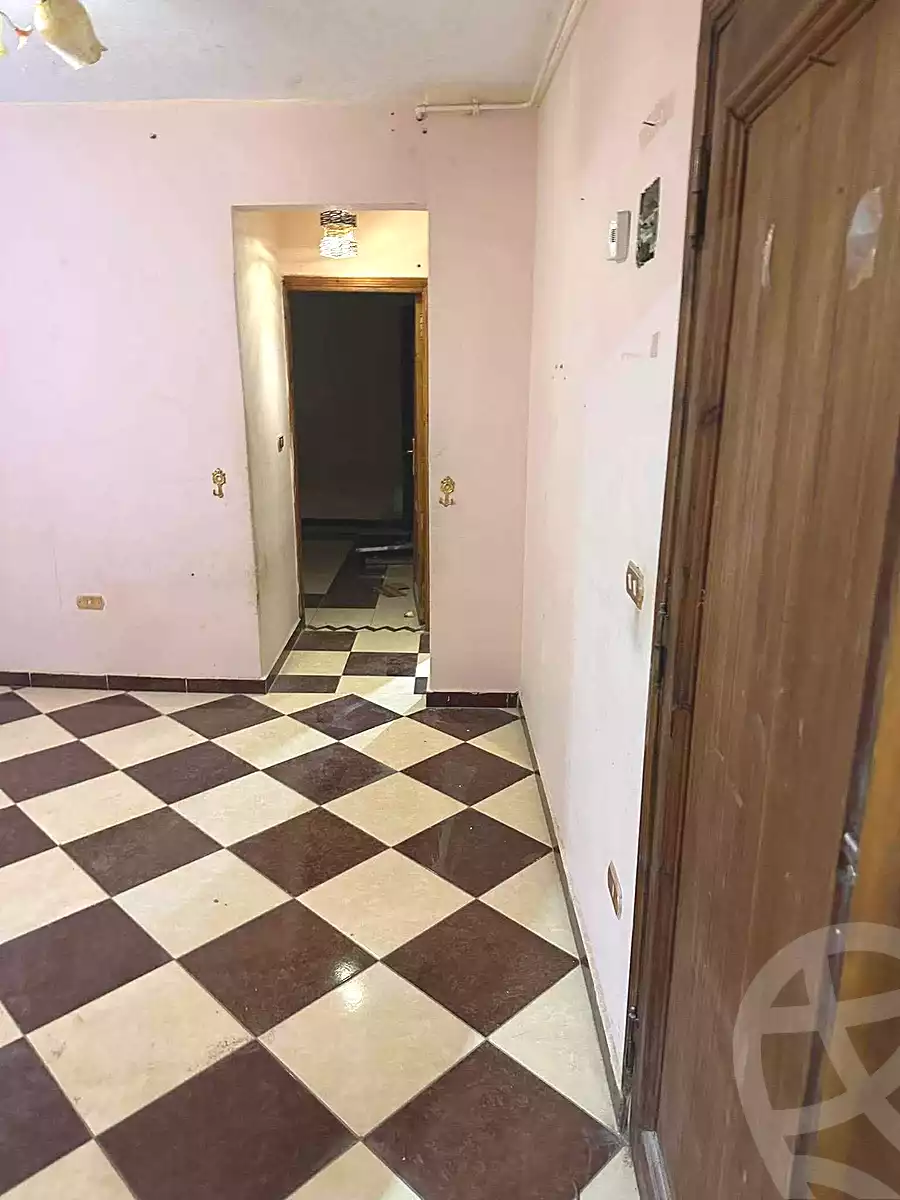 https://aqarmap.com.eg/en/listing/6860702-for-sale-alexandria-new-miami-mostafa-kamel-sttt