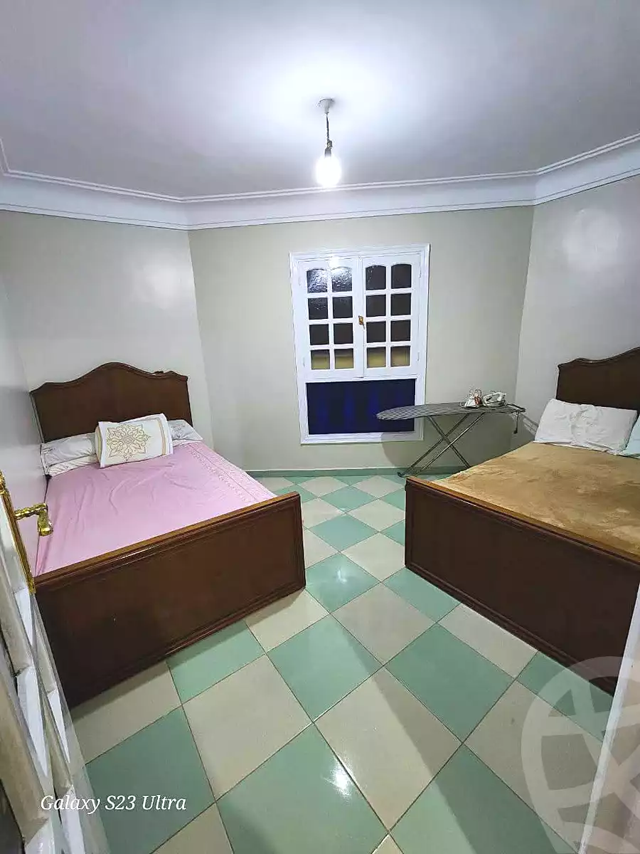 https://aqarmap.com.eg/ar/listing/6860705-for-sale-alexandria-miami-farook-abd-al-wahab-st