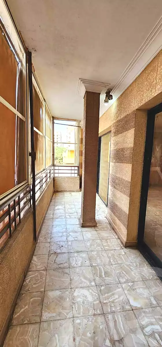 https://aqarmap.com.eg/ar/listing/6860712-for-sale-cairo-shoubra-st-teresa