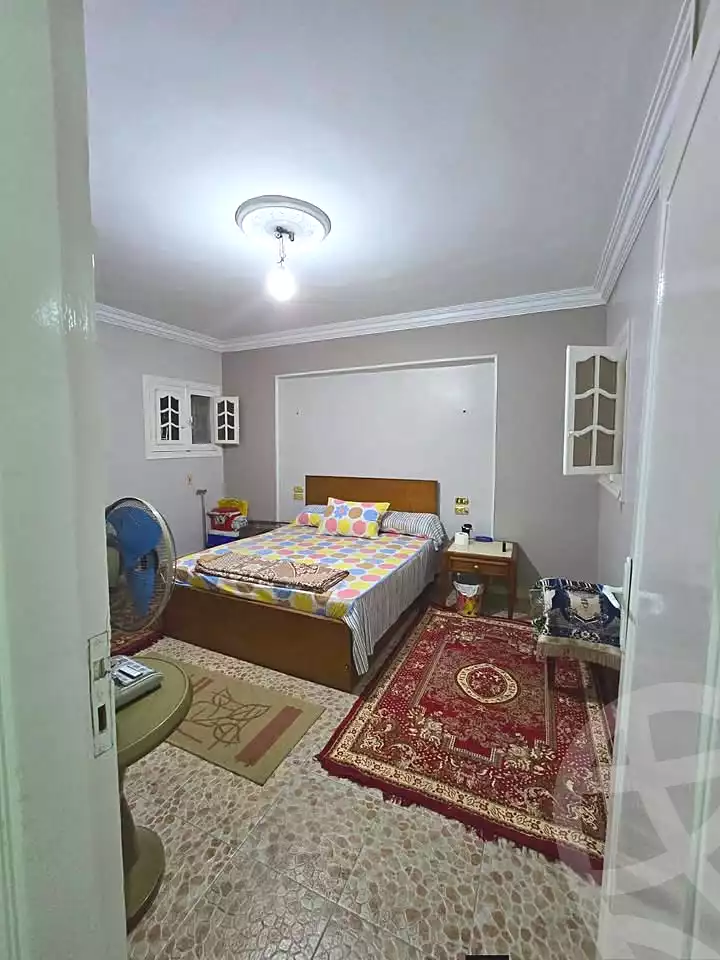 https://aqarmap.com.eg/en/listing/6860710-for-sale-cairo-faisal-el-maryotyah