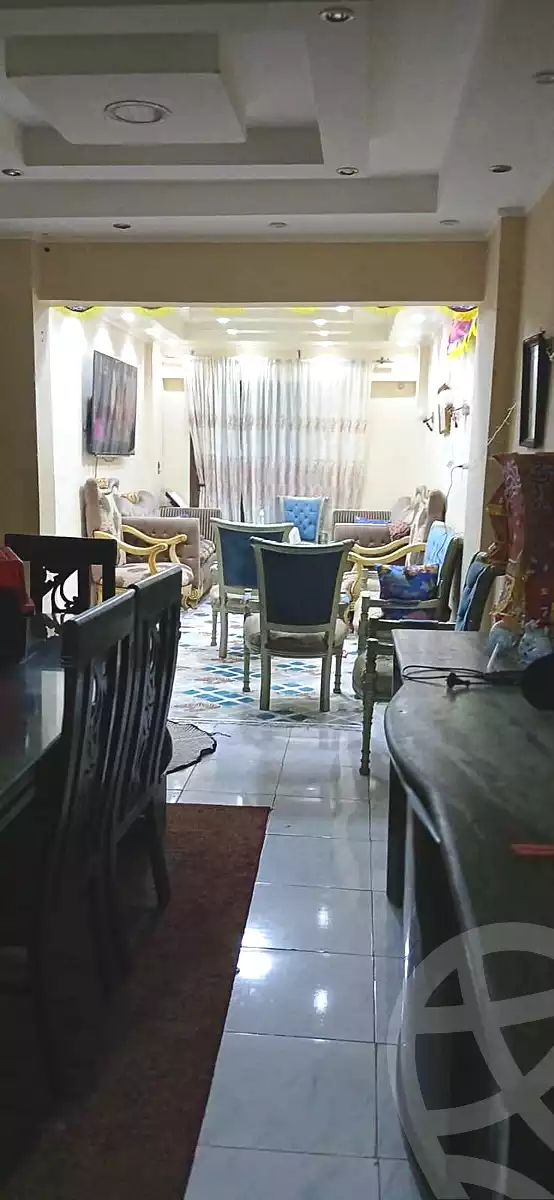 https://aqarmap.com.eg/en/listing/6860713-for-sale-alexandria-al-agamy-lbytsh-shahr-al-assal-st