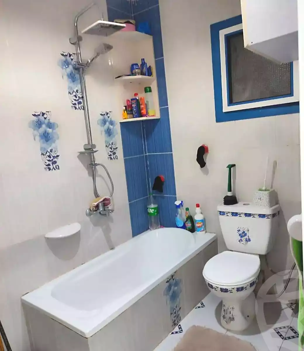 https://aqarmap.com.eg/ar/listing/6860697-for-sale-alexandria-miami-amin-khirat-al-ghandour-st
